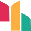 preloader icon